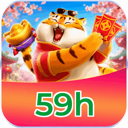 59h