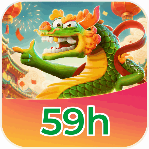 Pacote Completo do App 59h