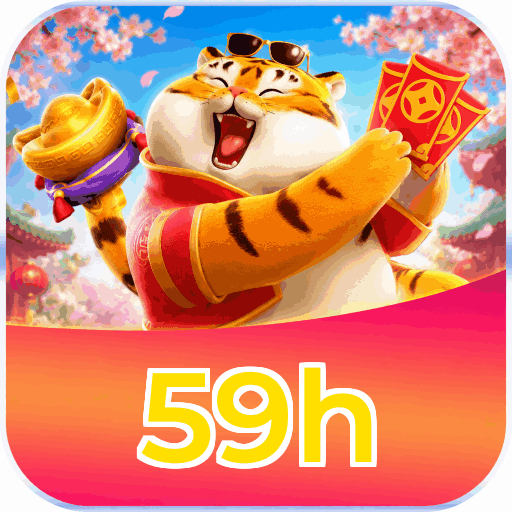 59h