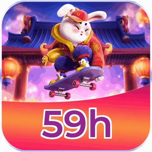 59h