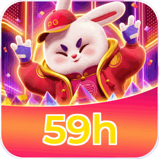 Mahjong Ways Slot - PG Soft