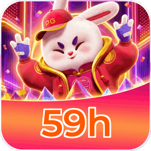 59h