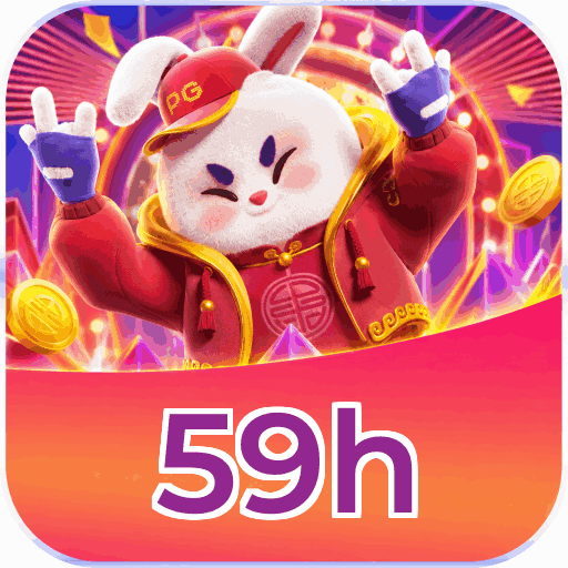 59h