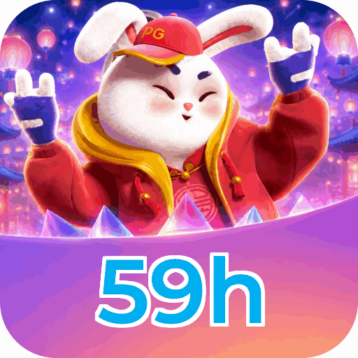 59h Facebook - Página oficial com promoções e comunidade ativa
