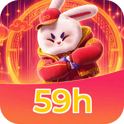 59h