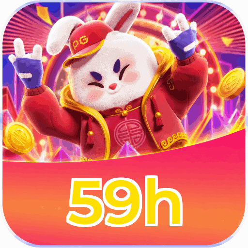 59h Facebook - Página oficial com promoções e comunidade ativa