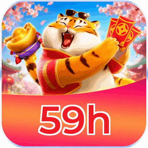 59h