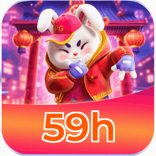 Fortune Games Series