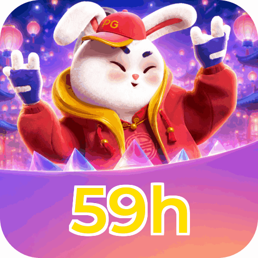 59h Facebook - Página oficial com promoções e comunidade ativa