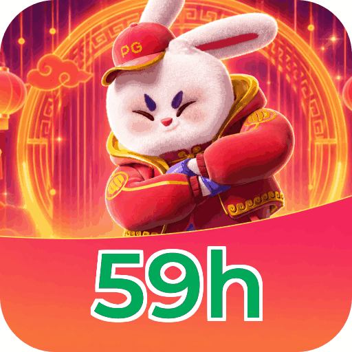Welcome Bonus - Golden Dragon