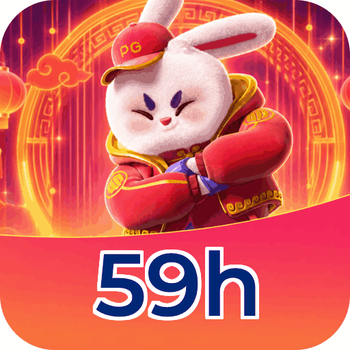 59h