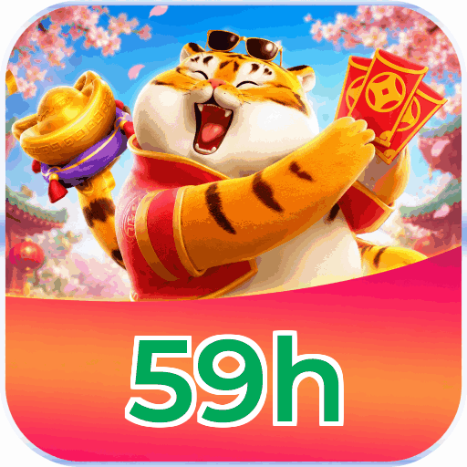 Mobile App Download