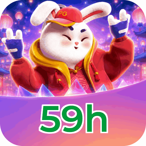 Slot Games Collection