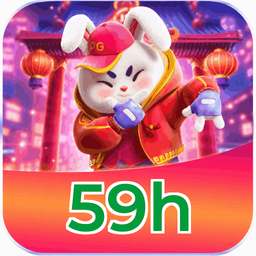 59h