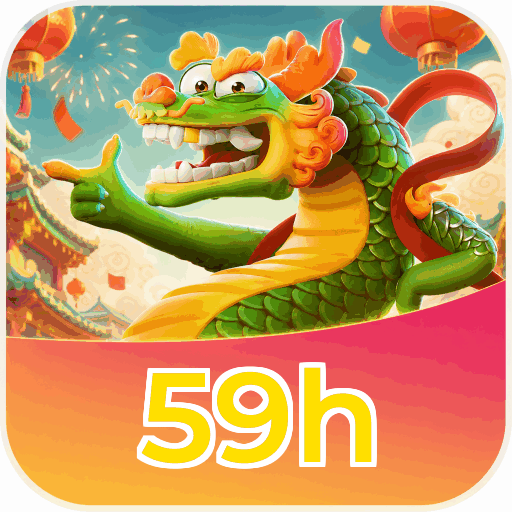 Fortune Dragon Slot