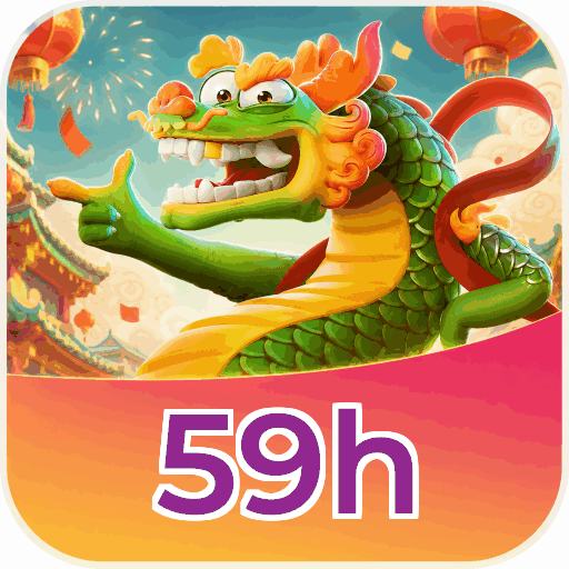 59h