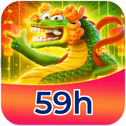 Android Download