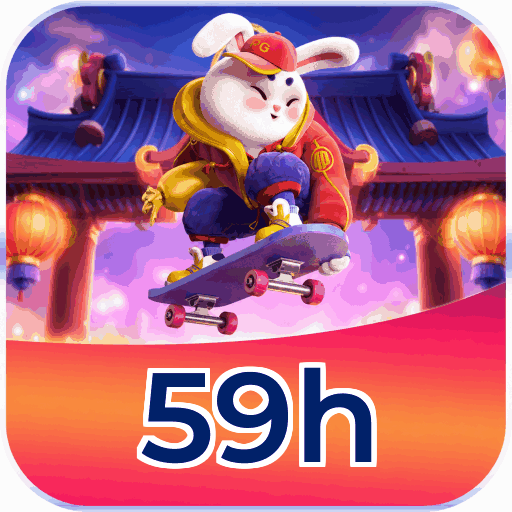 Fortune Tiger slot durante teste real mostrando win de 250x