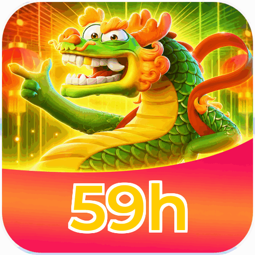 59h